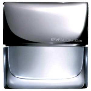Calvin Klein  Reveal Men  EDT  3.3 oz