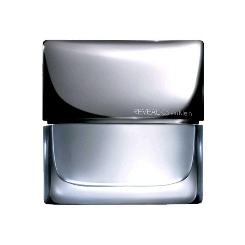 Calvin Klein Reveal Men EDT 3.3 oz