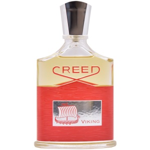 Creed  Viking pour Homme  EDP  3.3 oz