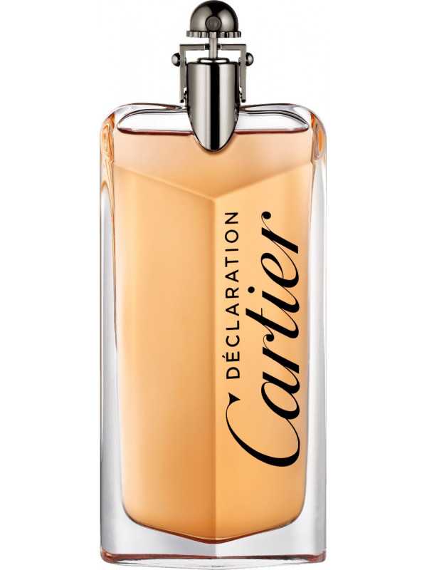 Cartier Declaration Parfum EDP 5 oz - Image 2