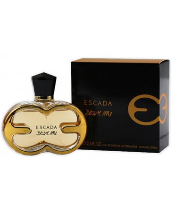Escada Desire Me EDP 2.5 oz