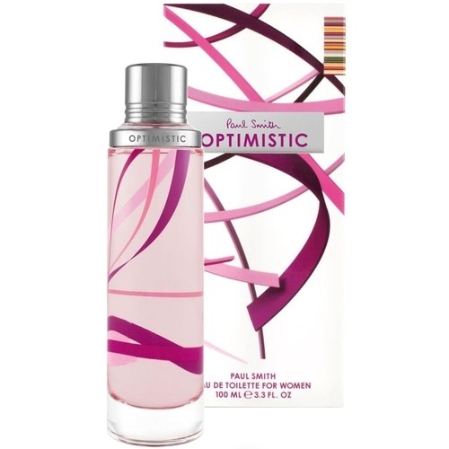 Paul Smith Paul Smith Optimistic EDT 3.3 oz - Image 3
