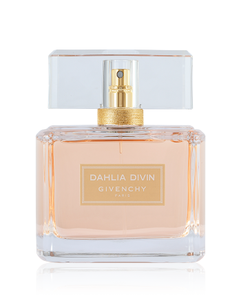 Givenchy Dahlia Divin Nude EDP 2.5 oz - Image 3
