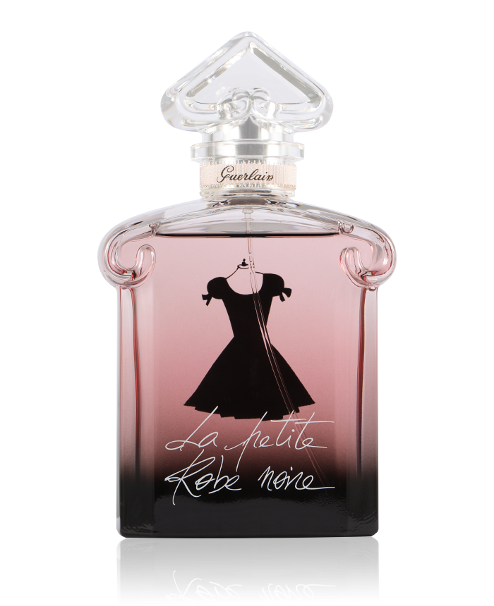Guerlain La petite robe noire EDP 3.3 oz