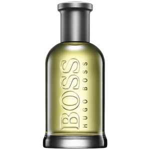 Hugo Boss  Boss Bottled  EDT  1.6 oz