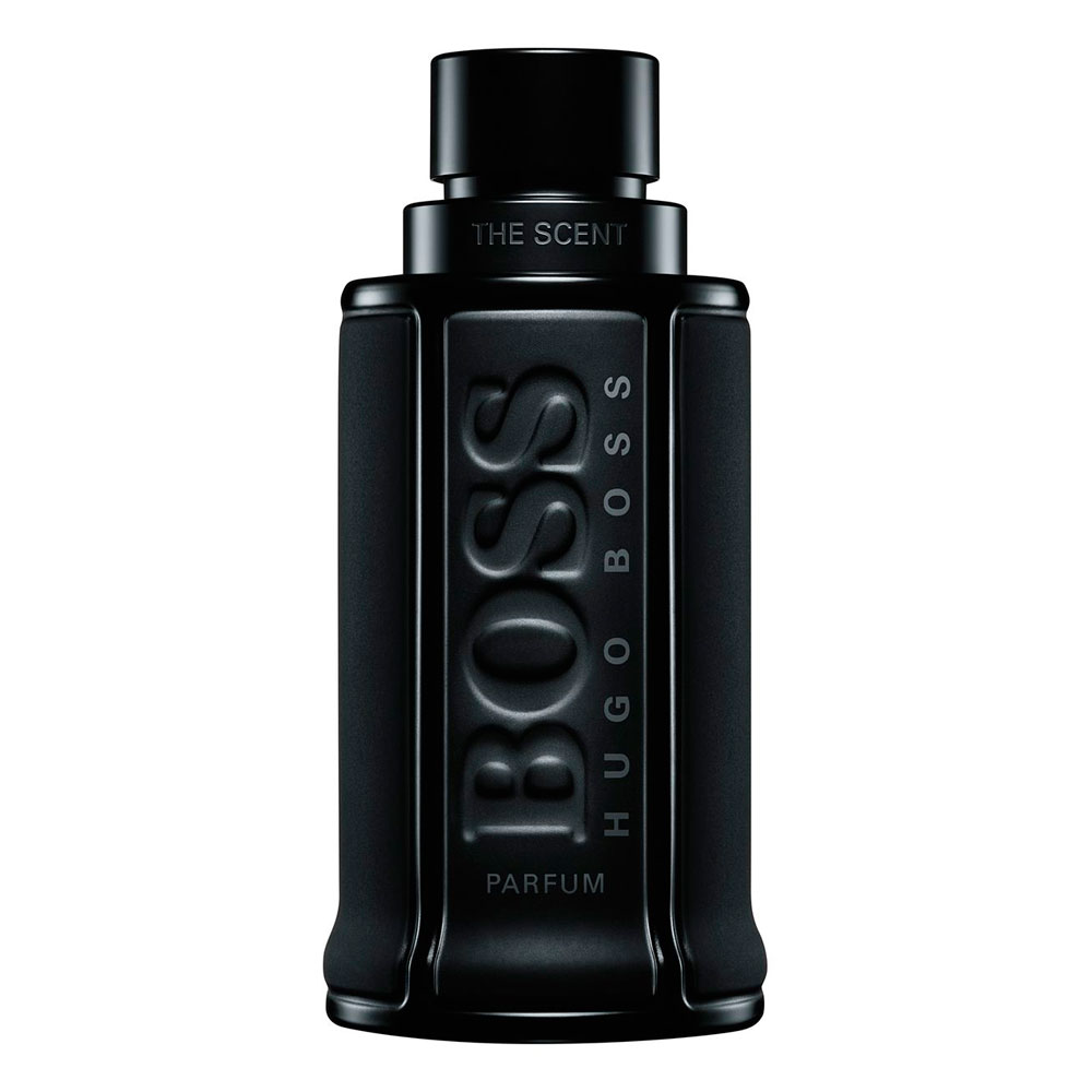 Hugo Boss Boss The Scent For Him Parfum EDP 3.3 oz - Image 2