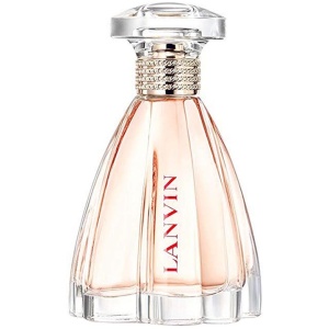 Lanvin  Modern Princess  EDP  3 oz