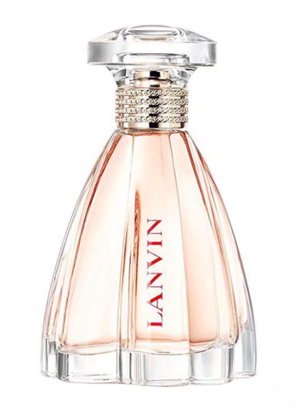 Lanvin Modern Princess EDP 3 oz