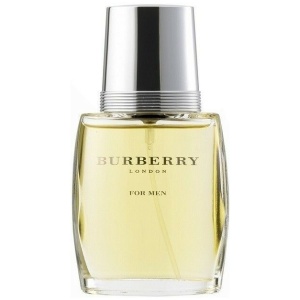 Burberry  Burberry mini  EDT  4.5 oz