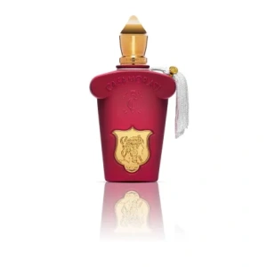 Xerjoff  Casamorati Italica  EDP  3.4 oz
