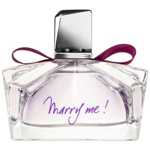 Lanvin  Marry Me!  EDP  2.5 oz