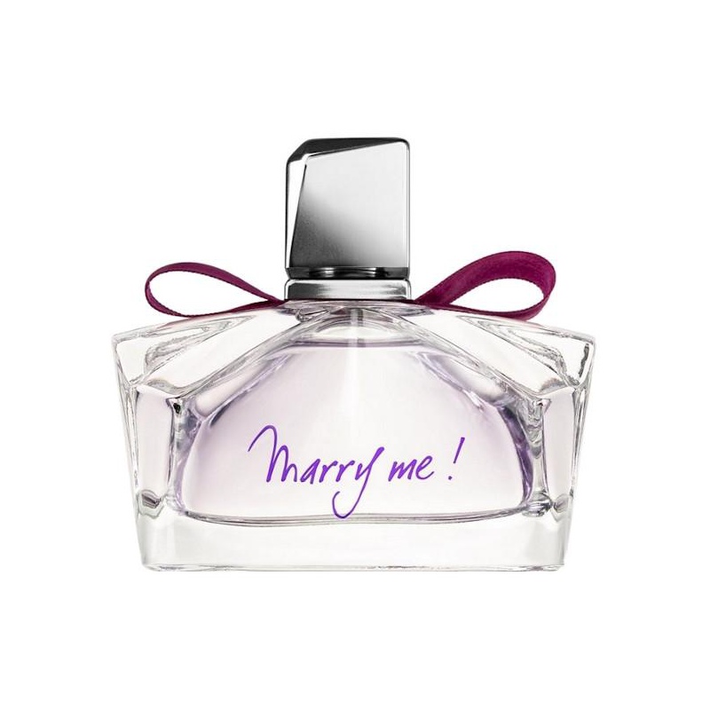 Lanvin Marry Me! EDP 2.5 oz