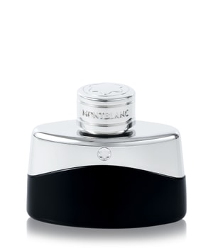 Mont Blanc Legend EDT 1 oz - Image 2