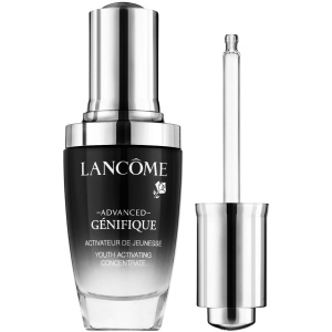 Lancôme  Advanced Génifique Youth Activating Concentrate  SKIN CARE  1.69 oz