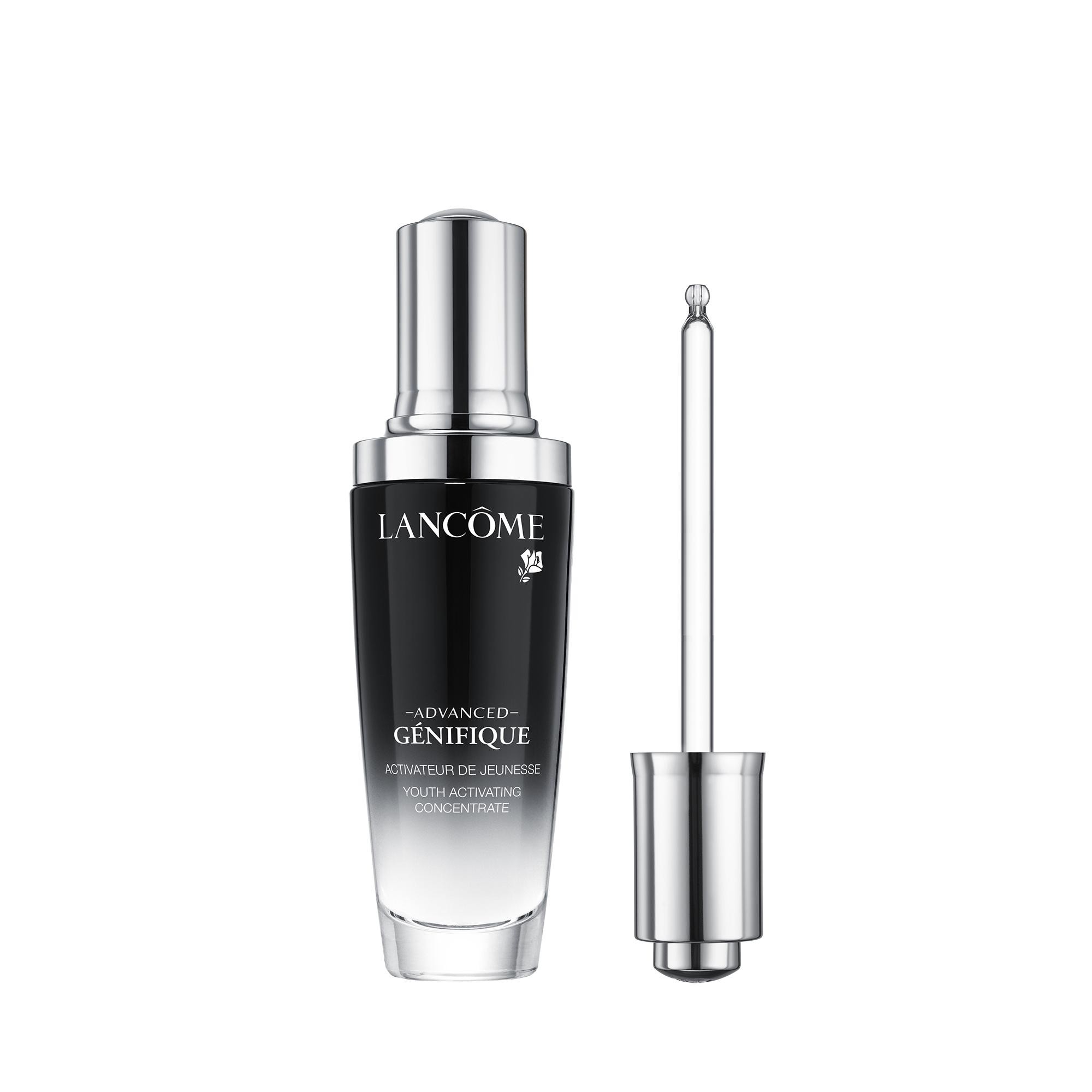 Lancôme Advanced Génifique Youth Activating Concentrate SKIN CARE 1.69 oz - Image 3