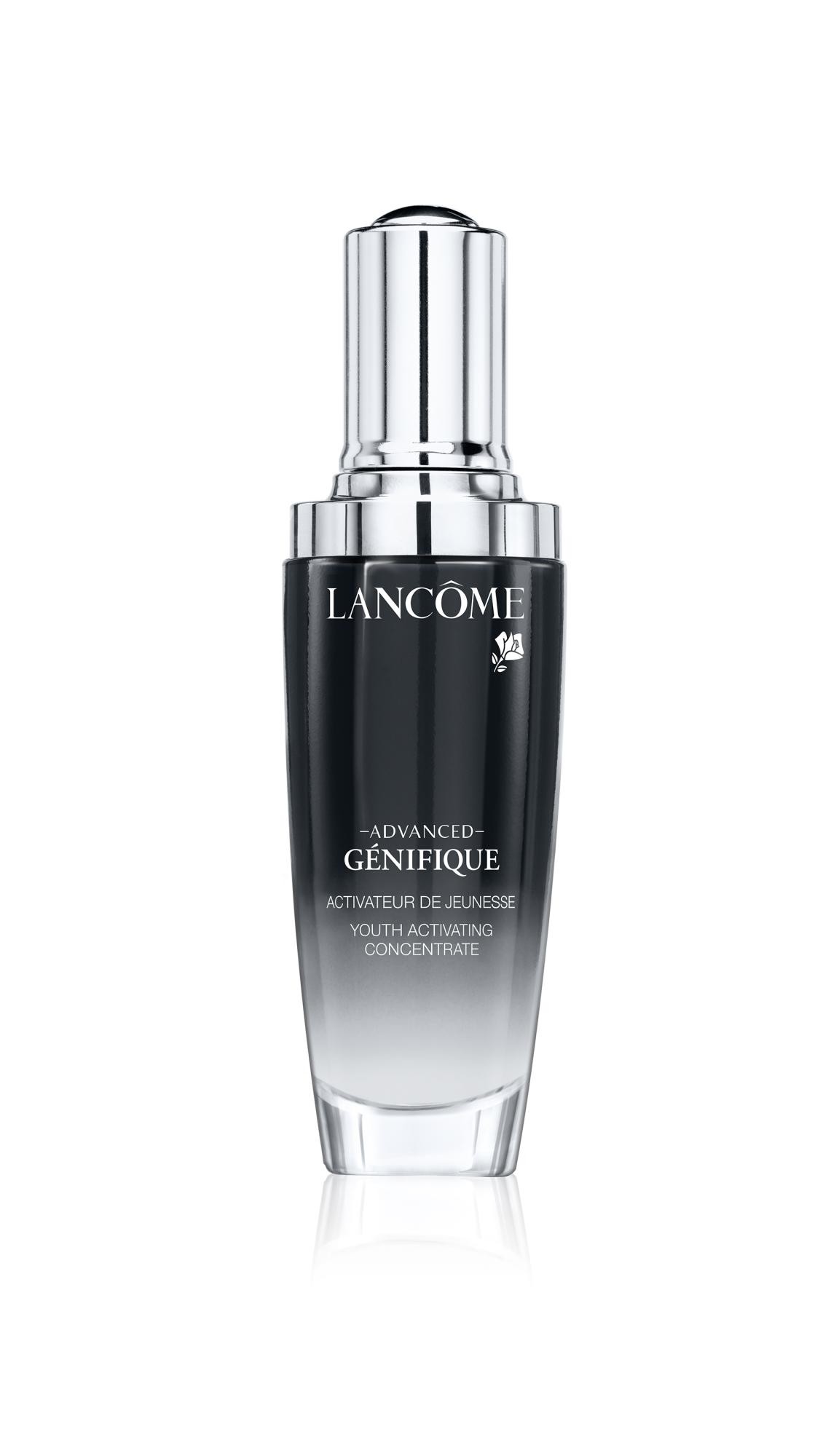 Lancôme Advanced Génifique Youth Activating Concentrate SKIN CARE 1.69 oz - Image 2