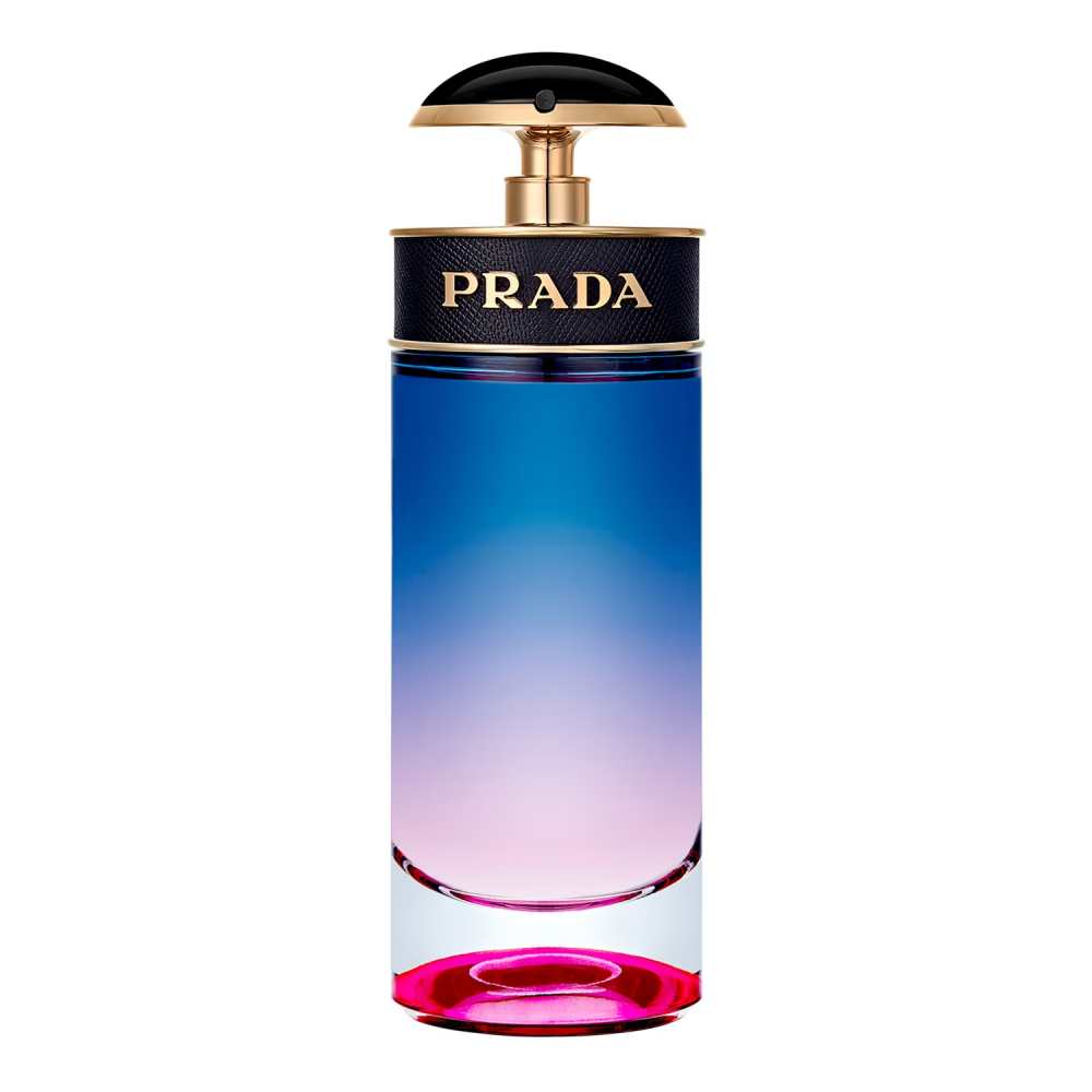 Prada Prada Candy Night EDP 2.7 oz - Image 4