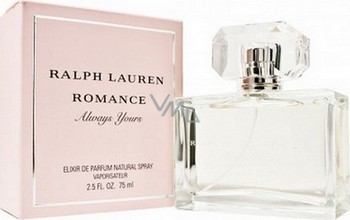 Ralph Lauren Romance Always Yours EDP 2.5 oz - Image 2