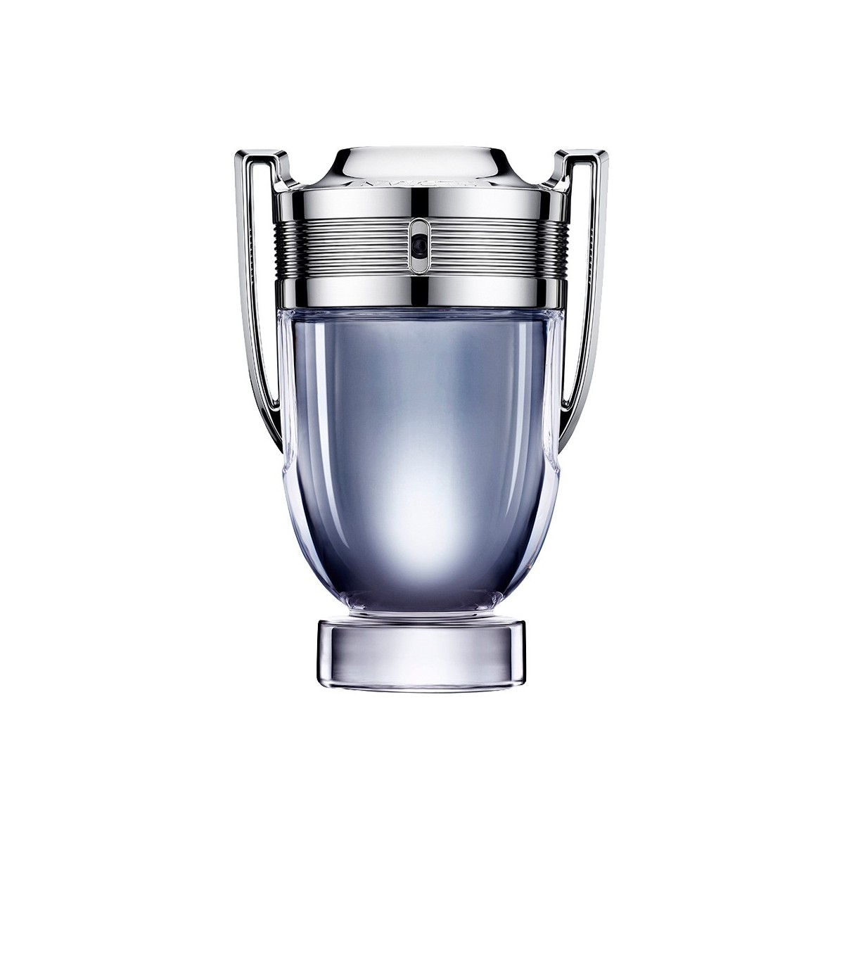 Paco Rabanne Invictus After Shave AS 3.4 oz - Image 3