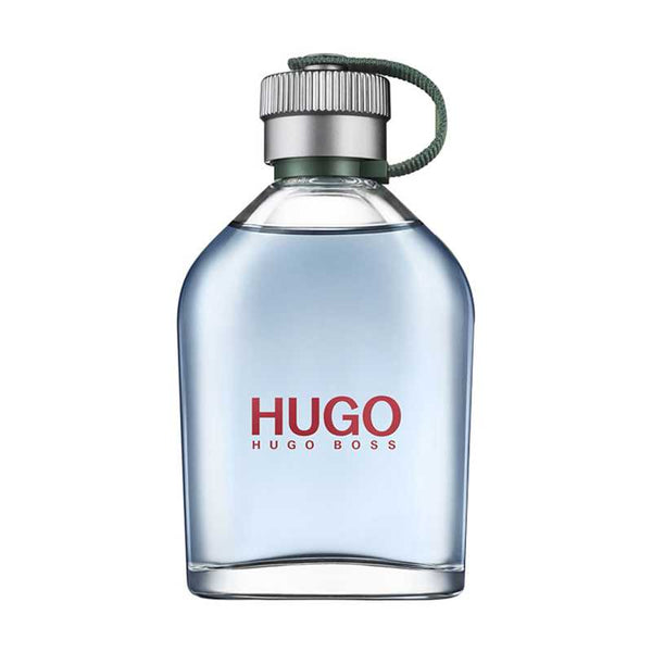 Hugo Boss Hugo Man EDT 6.76 oz