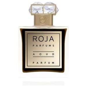 Roja  Roja Aoud Parfum  EDP  3.4 oz
