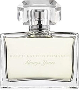 Ralph Lauren Romance Always Yours EDP 2.5 oz - Image 3