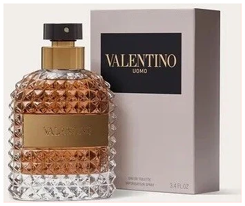 Escada Desire Me EDP 2.5 oz - Image 3