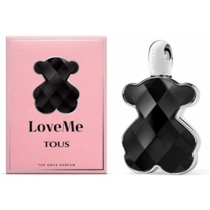 Tous  Love Me Onyx  EDP  3 oz