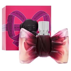Viktor&Rolf  Bonbon Couture  EDP  1.7 oz