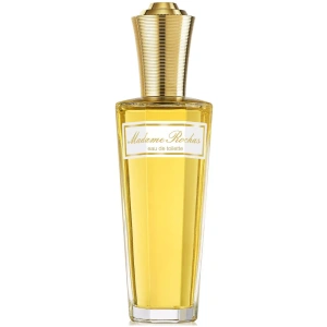 Rochas  Madame Rochas  EDT  3.3 oz