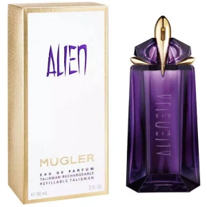 Thierry Mugler  Alien  EDP  3 oz