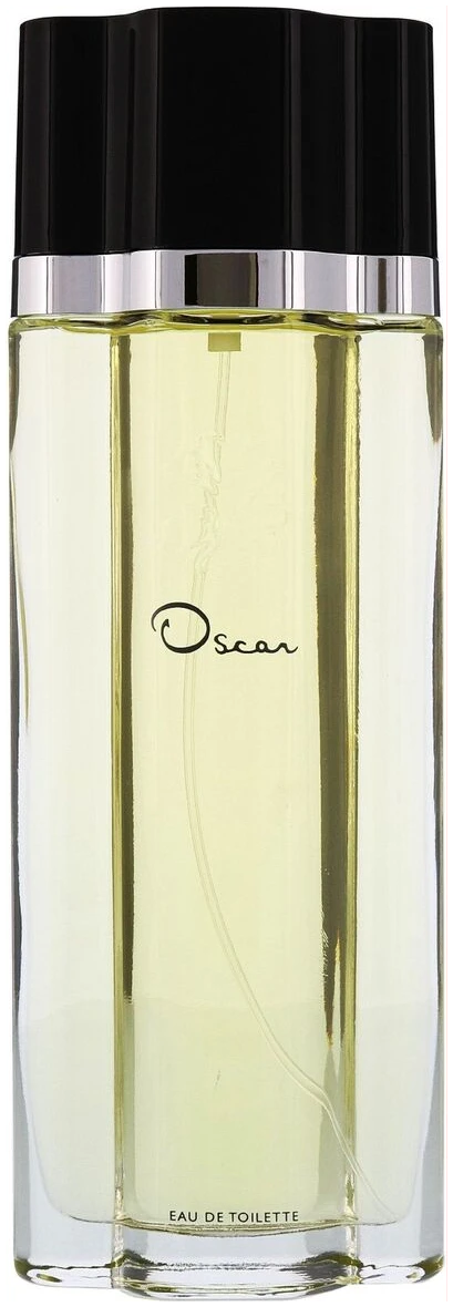 Michael Kors Sexy Blossomoz EDP 3.4 oz - Image 3