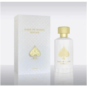 Bvlgari  Omnia Crystalline  EDT  3.4 oz