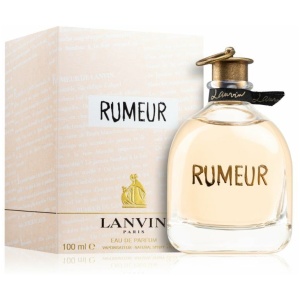 Lanvin  Rumeur  EDP  3.3 oz
