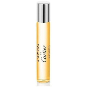 Cartier  L'Envol de Cartier  EDP  0.3 oz