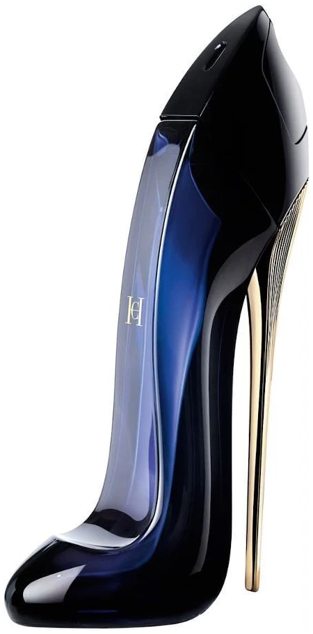 La Perla La Perla Divina EDT 2.6 oz