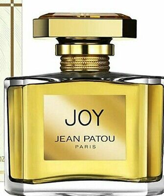 Jean Patou Joy EDP 2.5 oz - Image 2