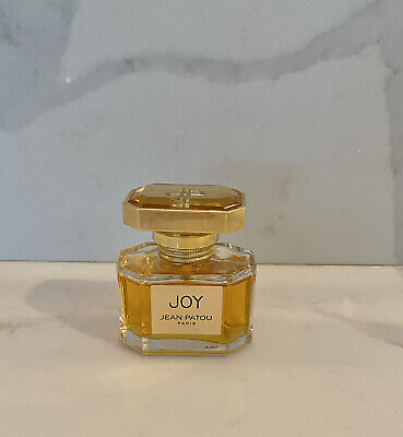 Jean Patou Joy EDP 2.5 oz - Image 3