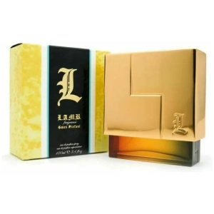 Gwen Stefani Lamb EDP 3.4 oz