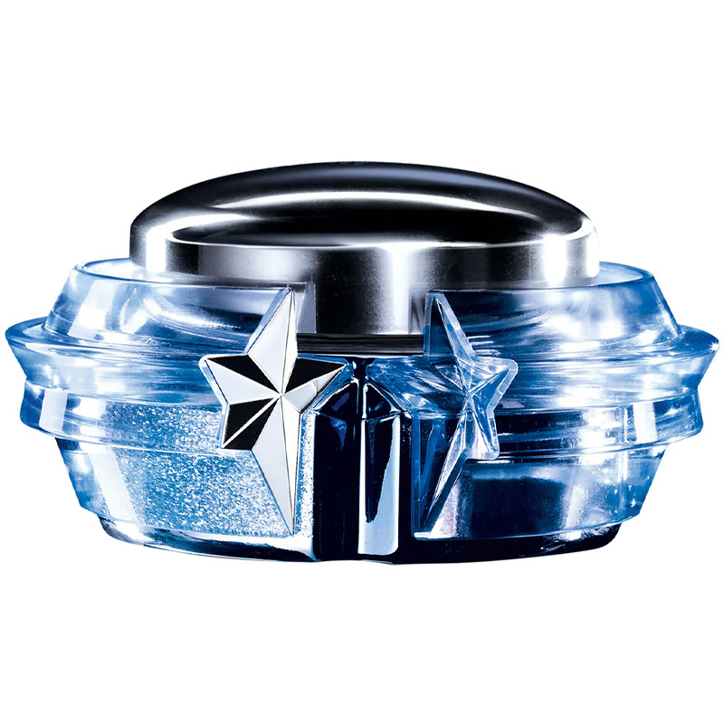 Thierry Mugler Angel Perfuming body cream Cream 6.9 oz - Image 3