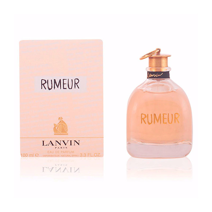 Lanvin Rumeur EDP 3.3 oz - Image 2