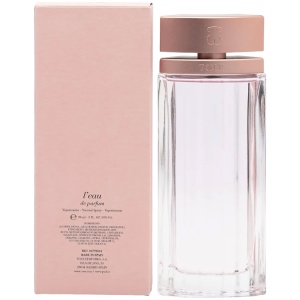 Tous  Tous L'eau De Parfum  EDP  3 oz