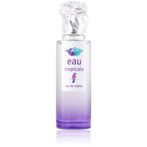 Sisley  Eau Tropicale  EDT  3.3 oz