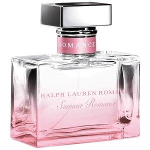 Ralph Lauren  Summer Romance  EDP  1.7 oz