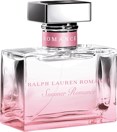 Ralph Lauren Summer Romance EDP 1.7 oz