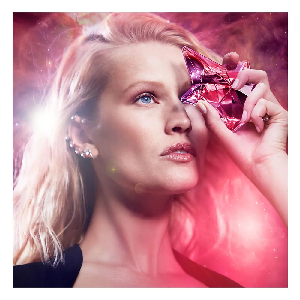 Thierry Mugler Angel Nova EDP 3.4 oz - Image 2