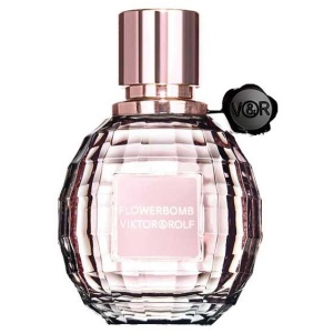 Viktor&Rolf  Flowerbomb - Eau de Toilette  EDT  1.7 oz