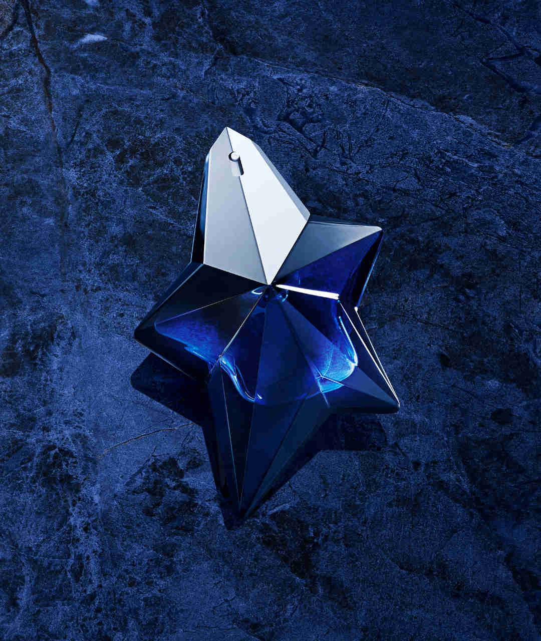 Thierry Mugler Angel Elixir EDP 3.4 oz - Image 4