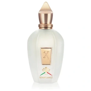 Xerjoff  Renaissance  EDP  3.4 oz