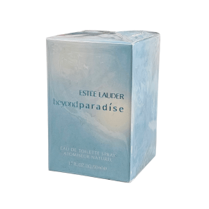 Estee Lauder  Beyond Paradise  EDT  1.7 oz